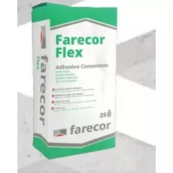 FARECOR FLEX