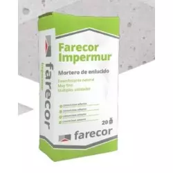 FARECOR IMPERMUR