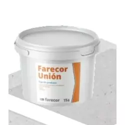 FARECOR UNIÓN