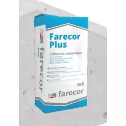 FARECOR PLUS